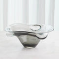 GLOBAL VIEWS TRIPLE BUBBLE BOWL - Art