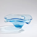 GLOBAL VIEWS TRIPLE BUBBLE BOWL - Art
