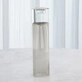 GLOBAL VIEWS RADIANT T - Art