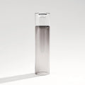 GLOBAL VIEWS RADIANT T - Art