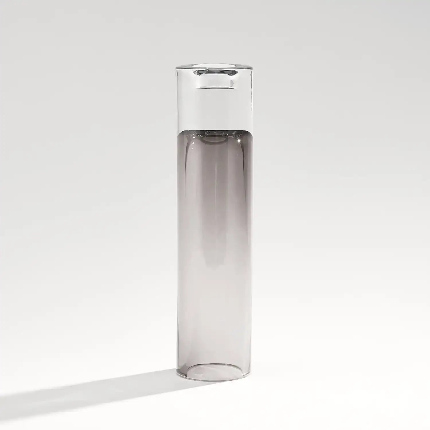 GLOBAL VIEWS RADIANT T - Art