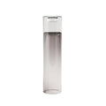 GLOBAL VIEWS RADIANT T - Art
