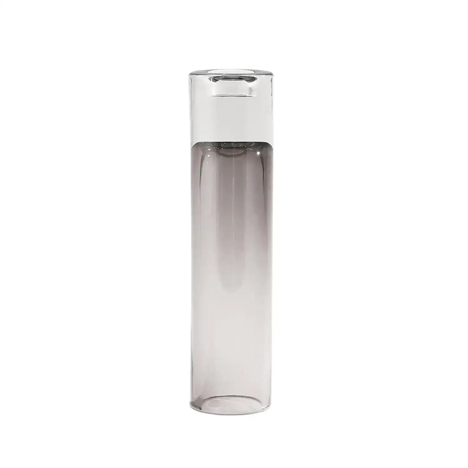 GLOBAL VIEWS RADIANT T - Art