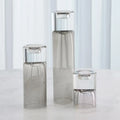 GLOBAL VIEWS RADIANT T - Art