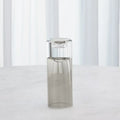 GLOBAL VIEWS RADIANT T - Art