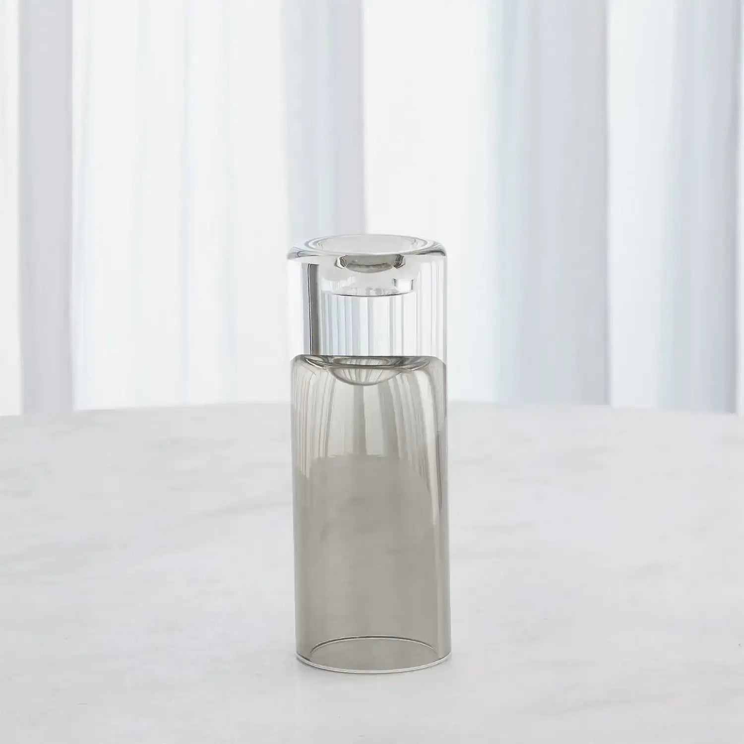 GLOBAL VIEWS RADIANT T - Art