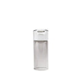 GLOBAL VIEWS RADIANT T - Art