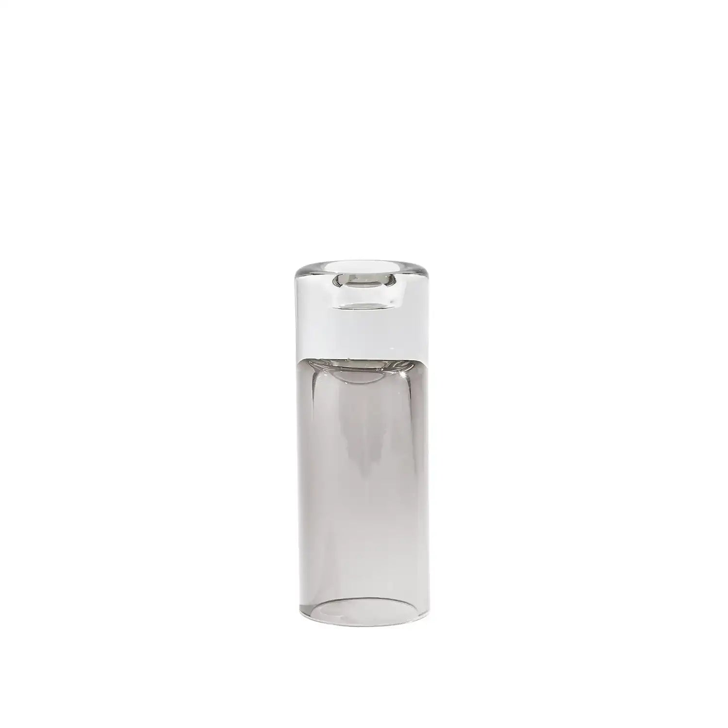 GLOBAL VIEWS RADIANT T - Art
