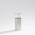 GLOBAL VIEWS RADIANT T - Art