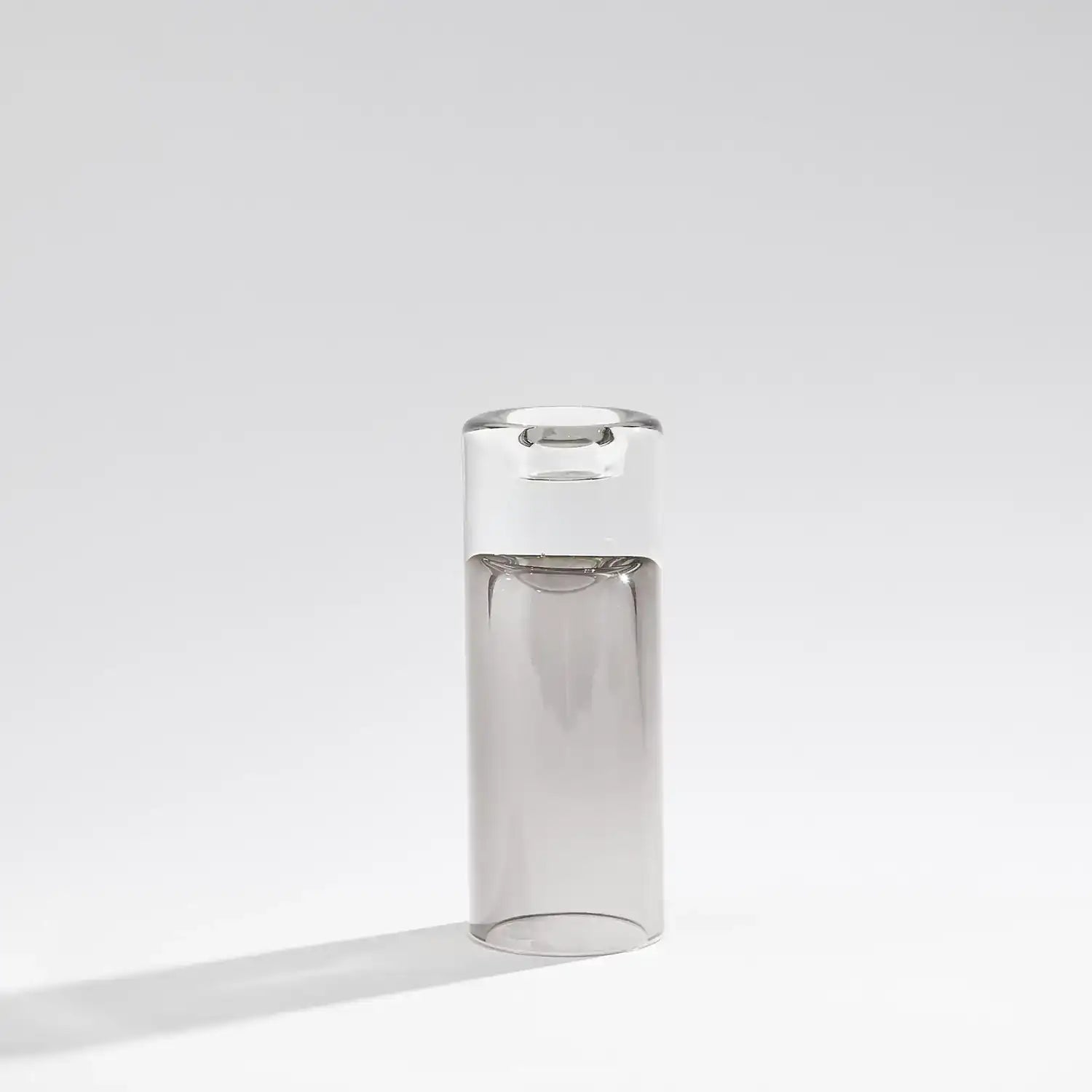 GLOBAL VIEWS RADIANT T - Art