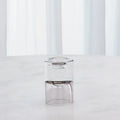 GLOBAL VIEWS RADIANT T - Art