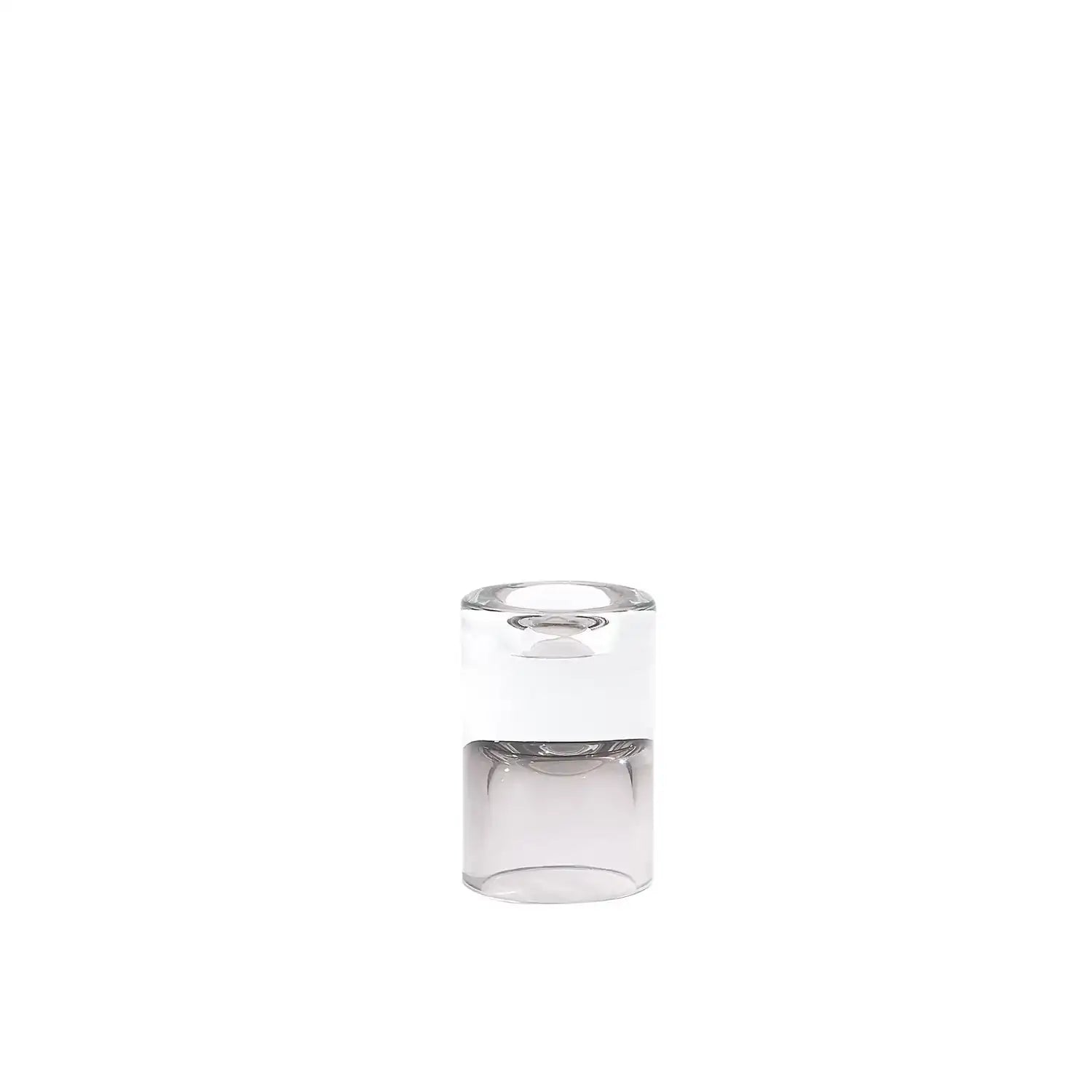 GLOBAL VIEWS RADIANT T - Art