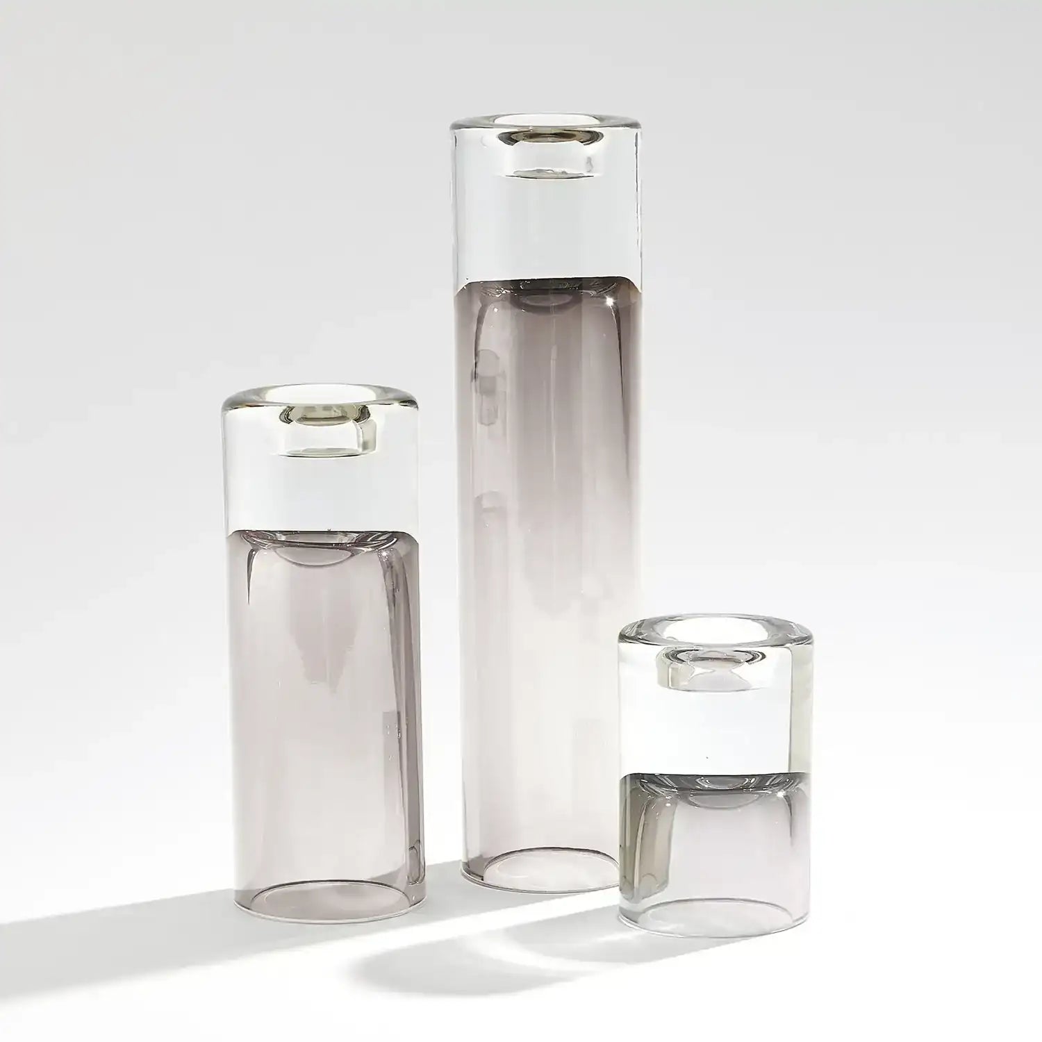 GLOBAL VIEWS RADIANT T - Art