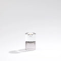 GLOBAL VIEWS RADIANT T - Art