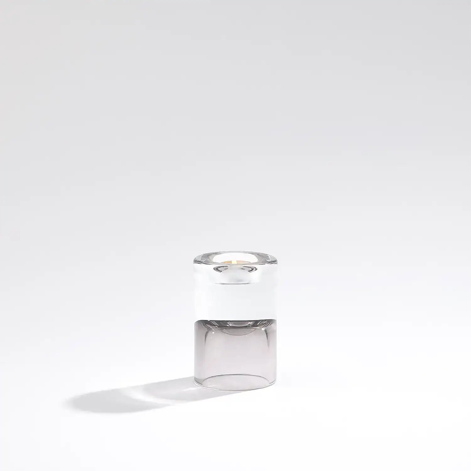 GLOBAL VIEWS RADIANT T - Art