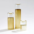 GLOBAL VIEWS RADIANT T - Art