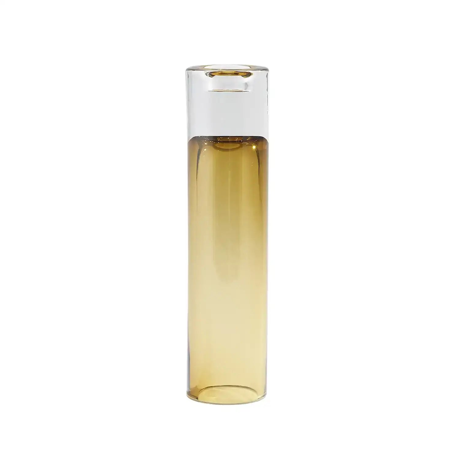 GLOBAL VIEWS RADIANT T - Art