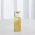 GLOBAL VIEWS RADIANT T - Art