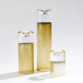 GLOBAL VIEWS RADIANT T - Art
