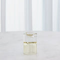 GLOBAL VIEWS RADIANT T - Art