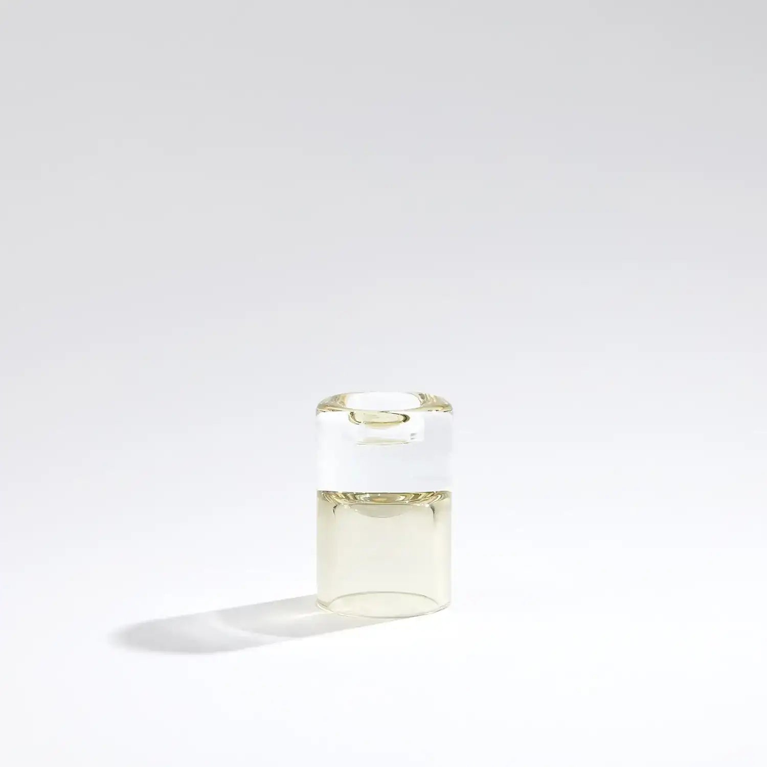 GLOBAL VIEWS RADIANT T - Art