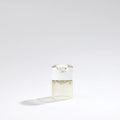 GLOBAL VIEWS RADIANT T - Art