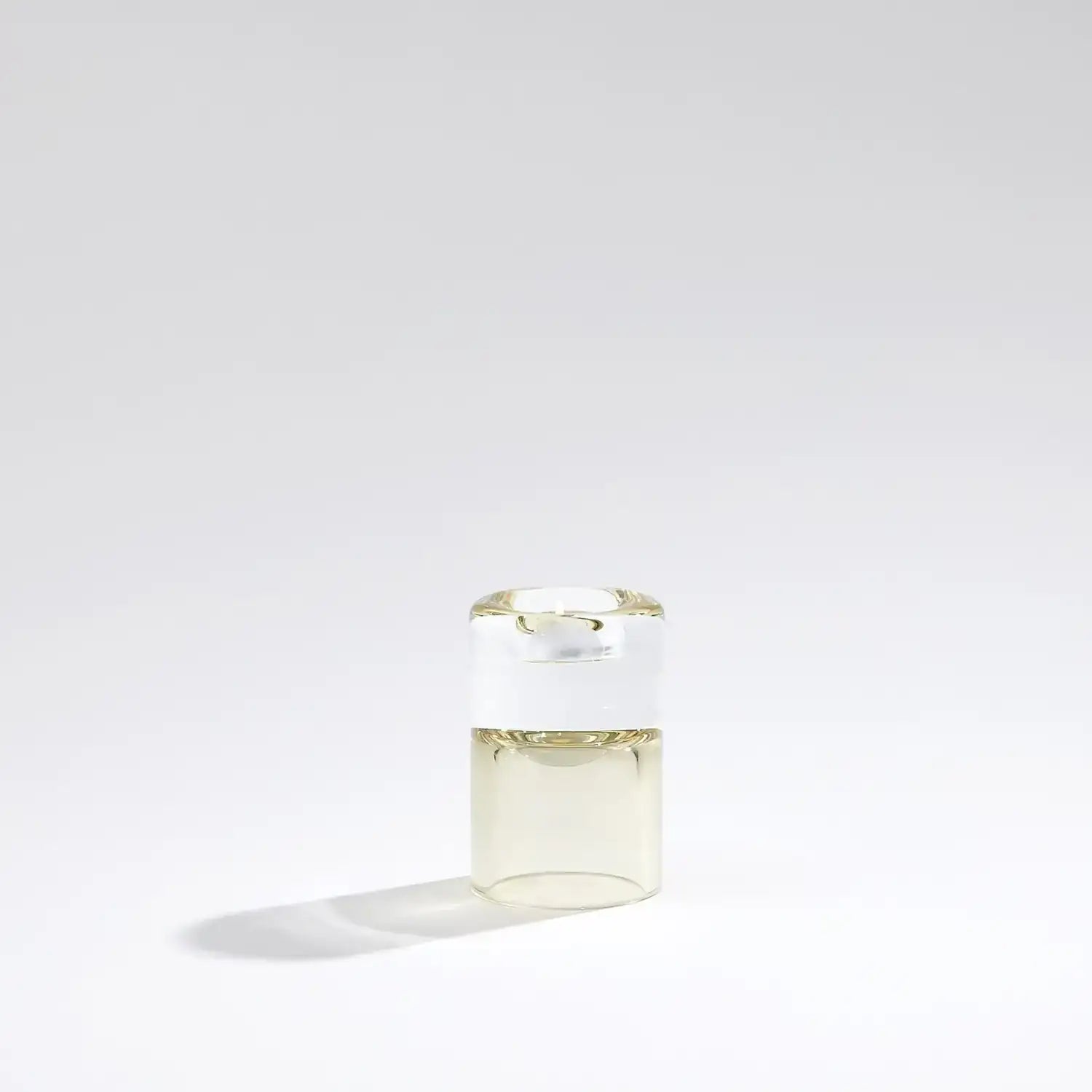 GLOBAL VIEWS RADIANT T - Art