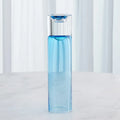 GLOBAL VIEWS RADIANT T - Art