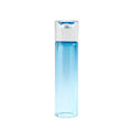 GLOBAL VIEWS RADIANT T - Art