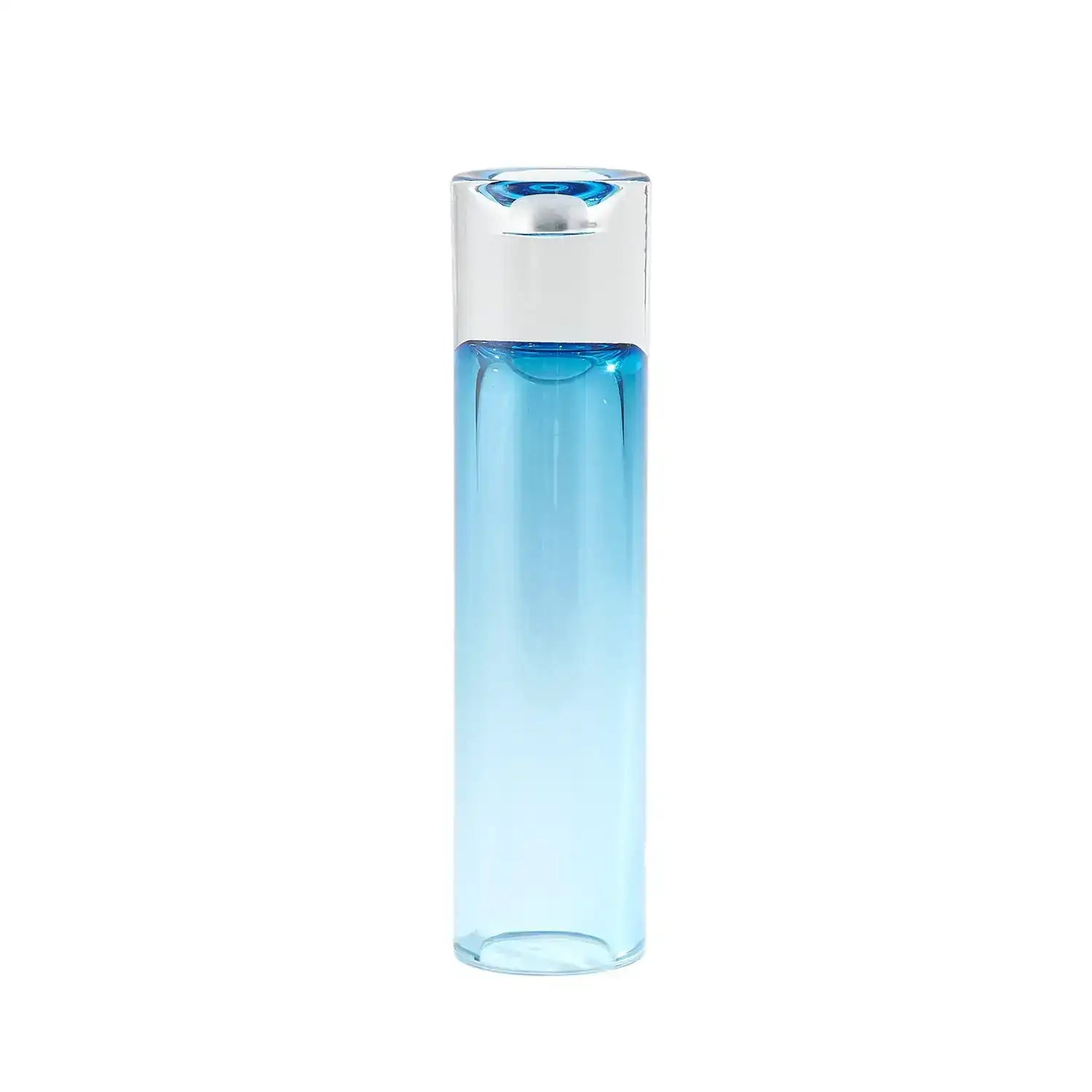 GLOBAL VIEWS RADIANT T - Art