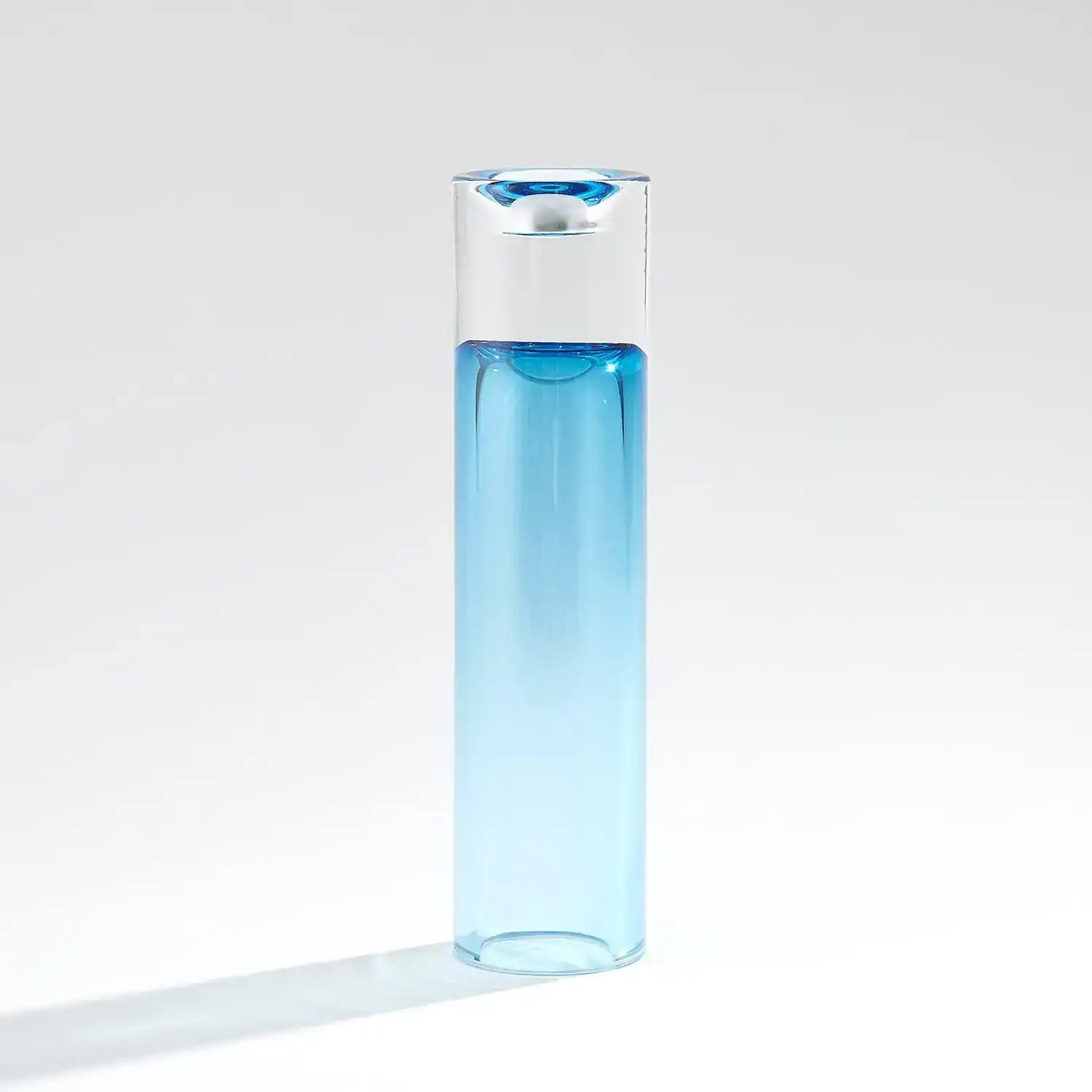 GLOBAL VIEWS RADIANT T - Art
