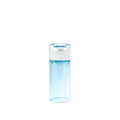 GLOBAL VIEWS RADIANT T - Art