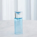 GLOBAL VIEWS RADIANT T - Art