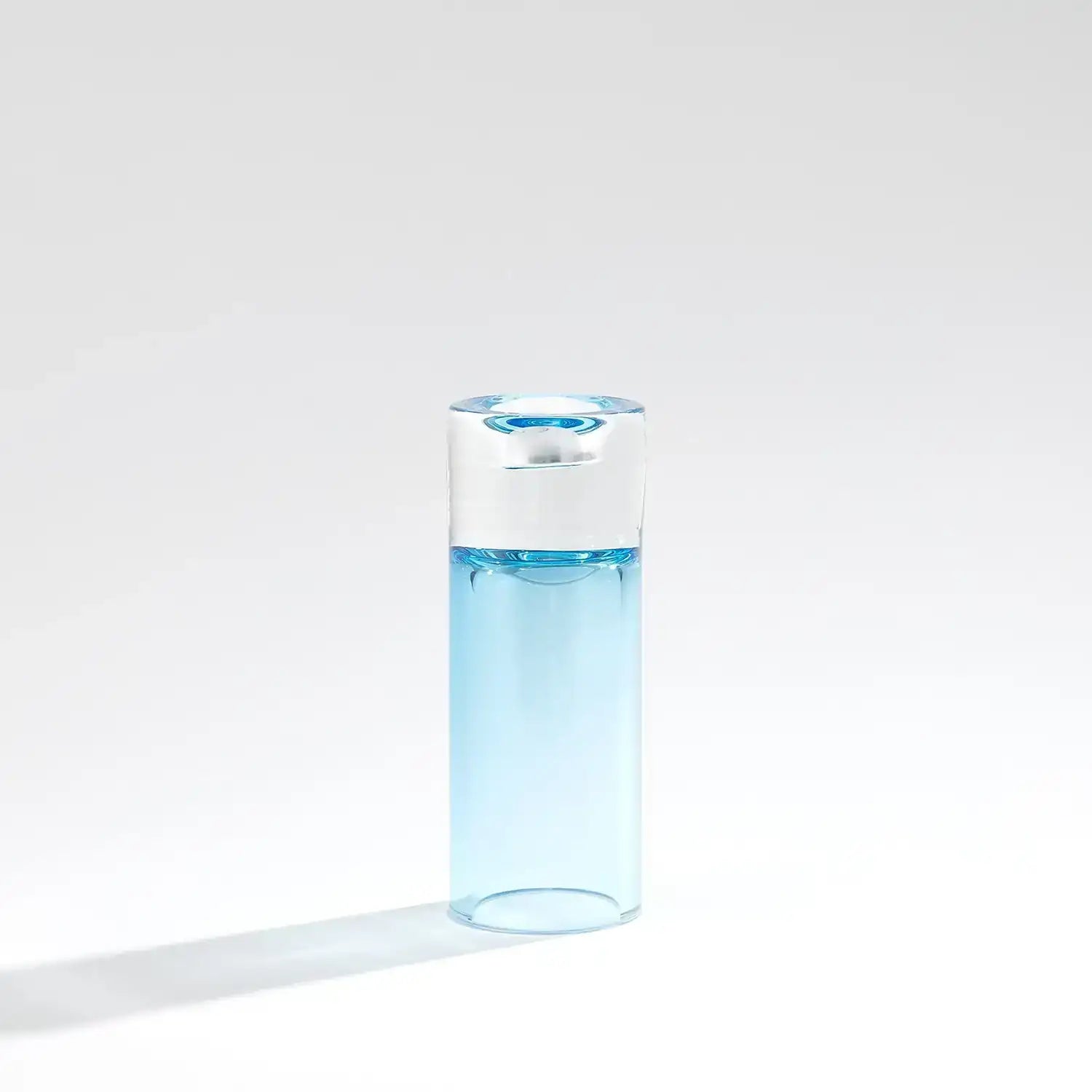 GLOBAL VIEWS RADIANT T - Art