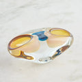 GLOBAL VIEWS GEMELLA VESSEL - Art