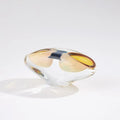 GLOBAL VIEWS GEMELLA VESSEL - Art