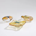 GLOBAL VIEWS GEMELLA VESSEL - Art
