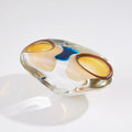 GLOBAL VIEWS GEMELLA VESSEL - Art