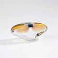 GLOBAL VIEWS GEMELLA VESSEL - Art