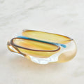GLOBAL VIEWS DOPPIARE VESSEL - Art