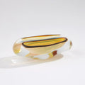 GLOBAL VIEWS DOPPIARE VESSEL - Art