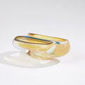 GLOBAL VIEWS DOPPIARE VESSEL - Art