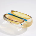 GLOBAL VIEWS DOPPIARE VESSEL - Art