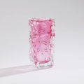 GLOBAL VIEWS STORM VASE - Art