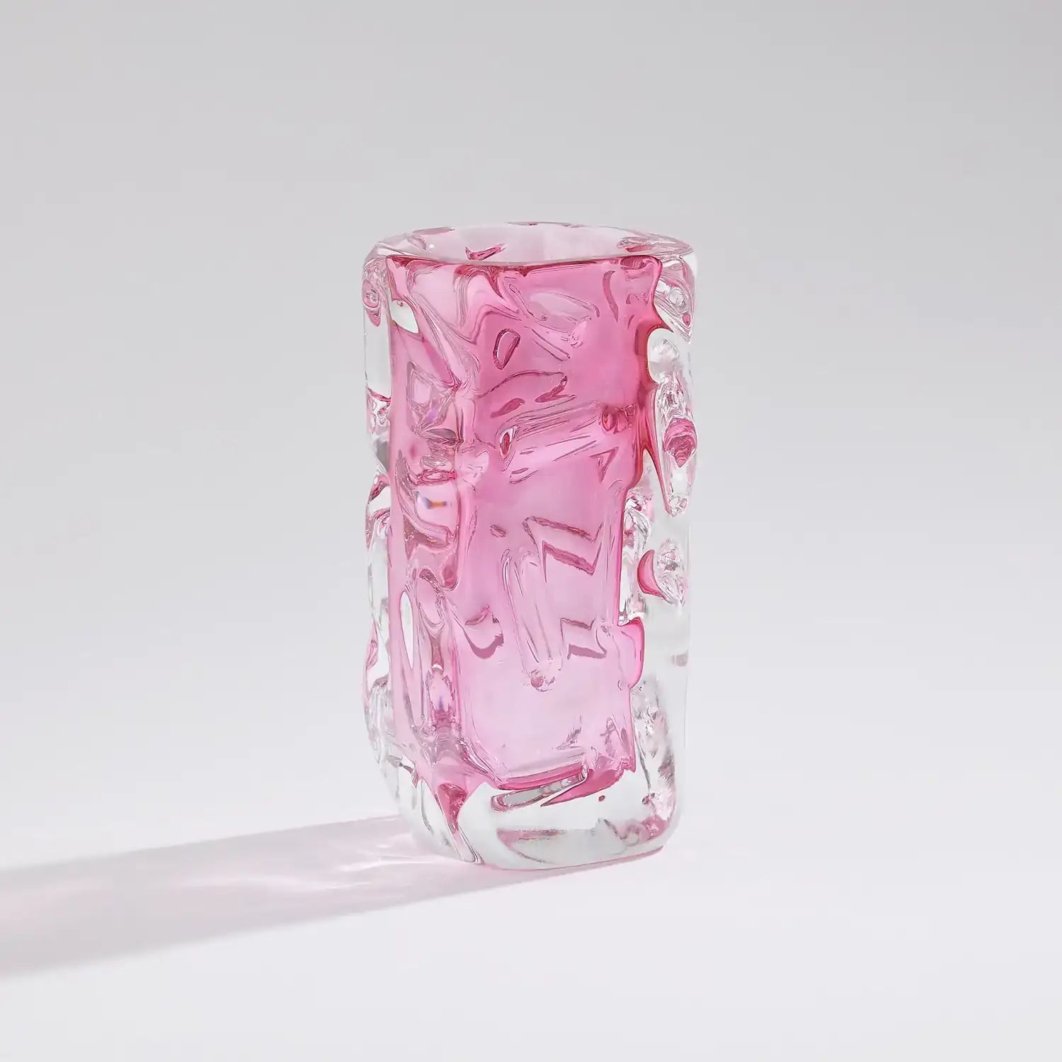 GLOBAL VIEWS STORM VASE - Art