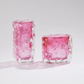 GLOBAL VIEWS STORM VASE - Art