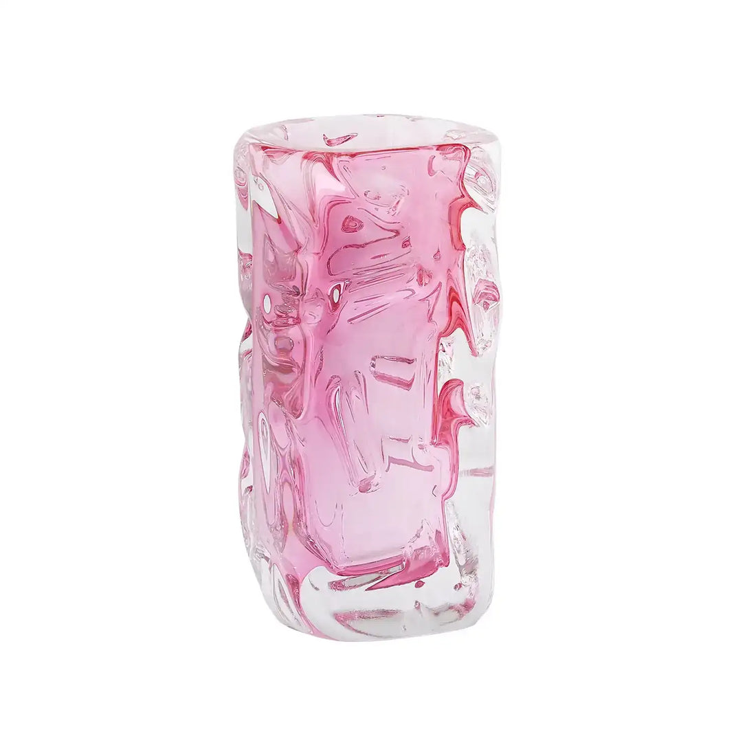 GLOBAL VIEWS STORM VASE - Art