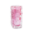 GLOBAL VIEWS STORM VASE - Art