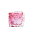 GLOBAL VIEWS STORM VASE - Art