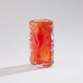 GLOBAL VIEWS STORM VASE - Art